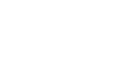 Arizona IDA Logo