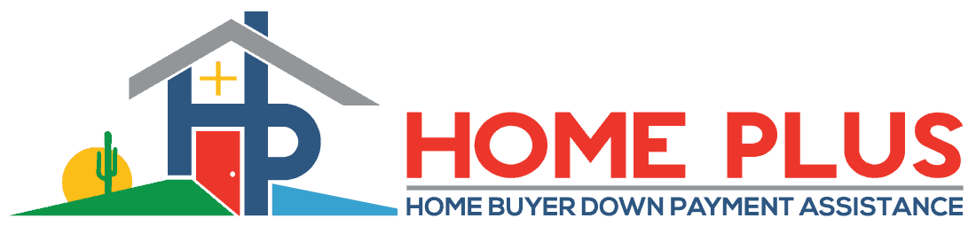 Home plus. Лого Home Plus. Канал Home Plus logo. Home Plus (Израиль) logo.