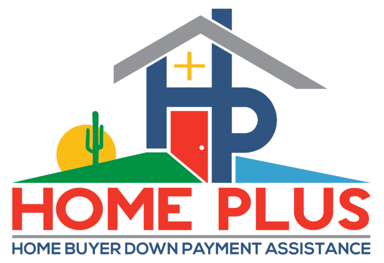 Home Plus Arizona - Home Buyer Down Payment Assistance