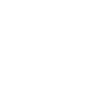Home Plus Arizona Logo