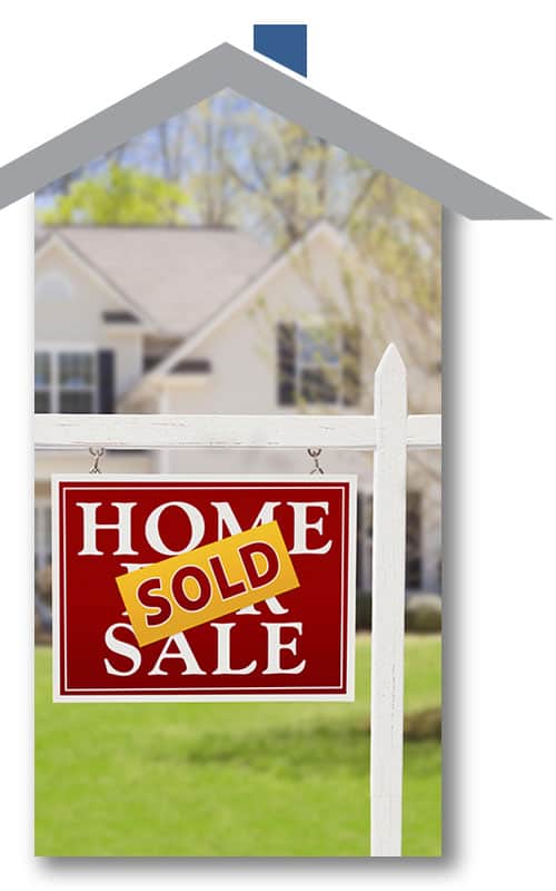 HomePlus - Arizona - Home Buyer Down Payment Program