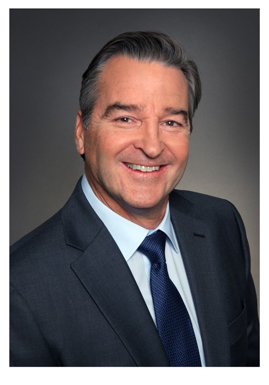 Dirk Swift - HOME PLUS Program Manager / AzIDA Executive Director / Arizona Finance Authority