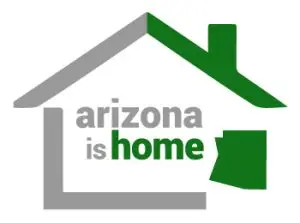 Arizona IDA - Arizona Is Home Down Payment Assistance Program