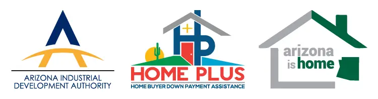 The Arizona IDA - Home Plus and Arizona Is Home