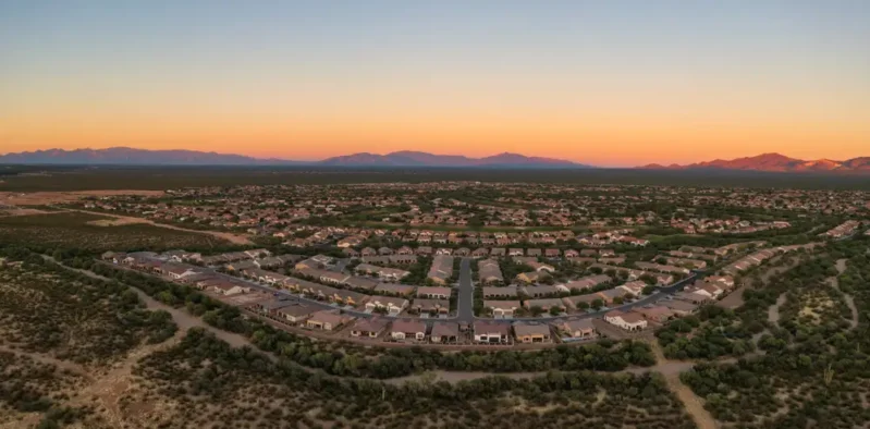 Home Plus Down Payment Assistance Program - Arizona Is Home DPA - New Home Owner