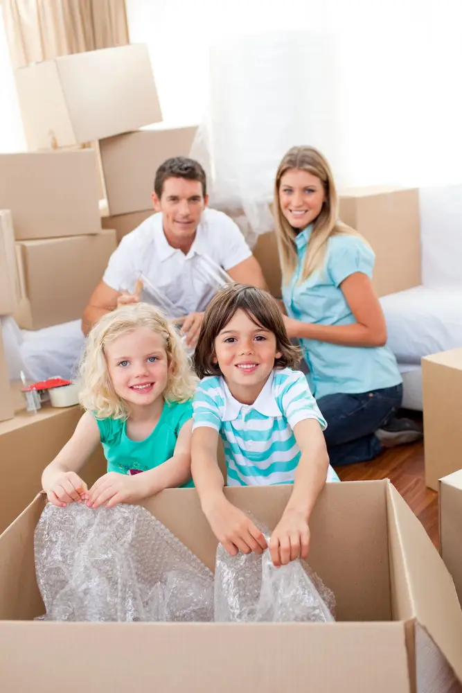 Home Plus Down Payment Assistance Program - Arizona Is Home DPA - New Home Owner