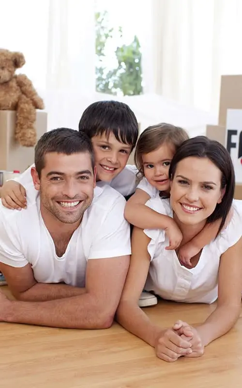 Home Plus Down Payment Assistance Program - Arizona Is Home DPA - New Home Owner