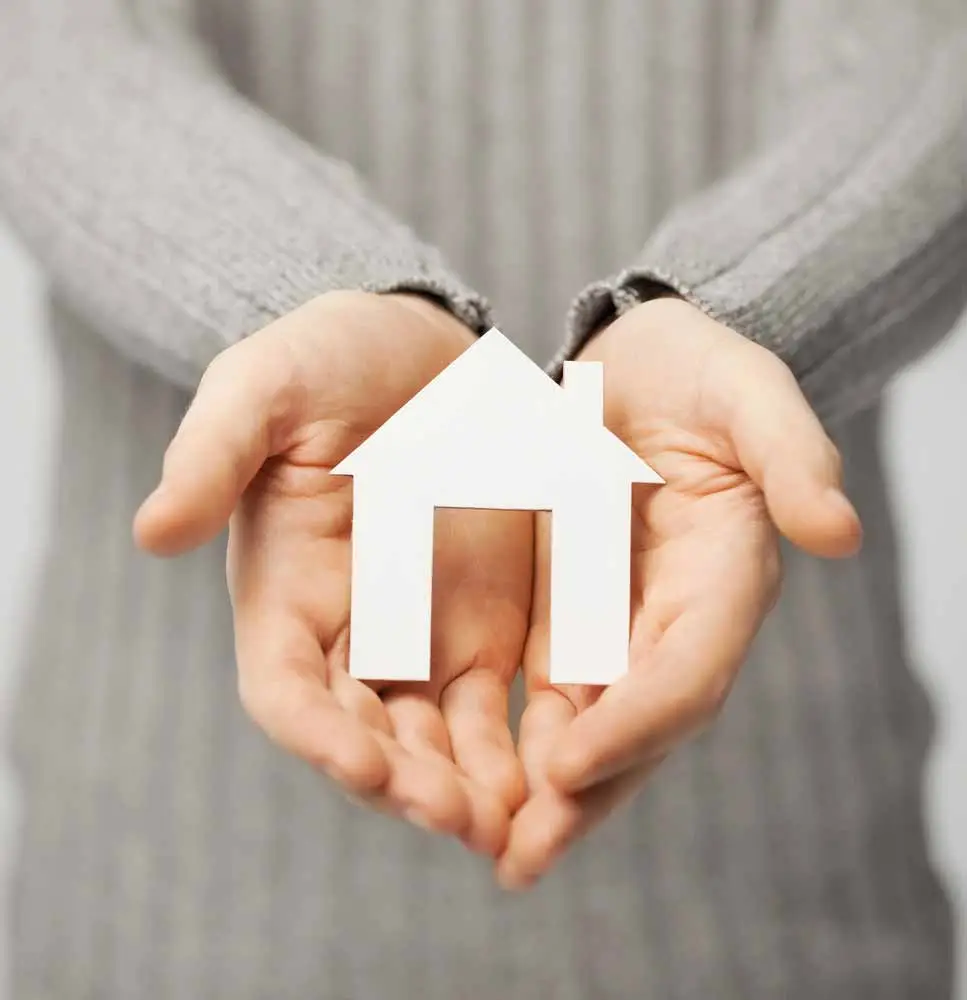 Arizona Down Payment Assistance for Homebuyers
