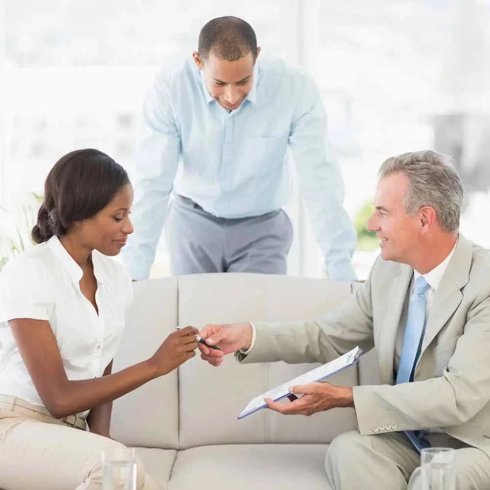 Arizona Down Payment Assistance for Homebuyers