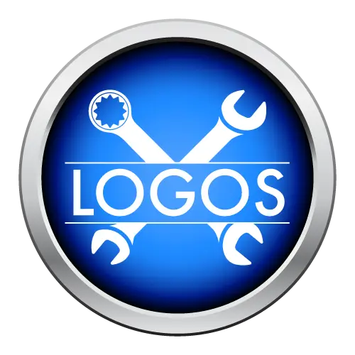 HPAZ LOGO BTN