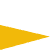 playarrow1.png