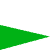 playarrow1gn.png