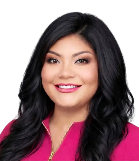 Christian Hernandez Business Development Officer | Housing & Community Development Advocate