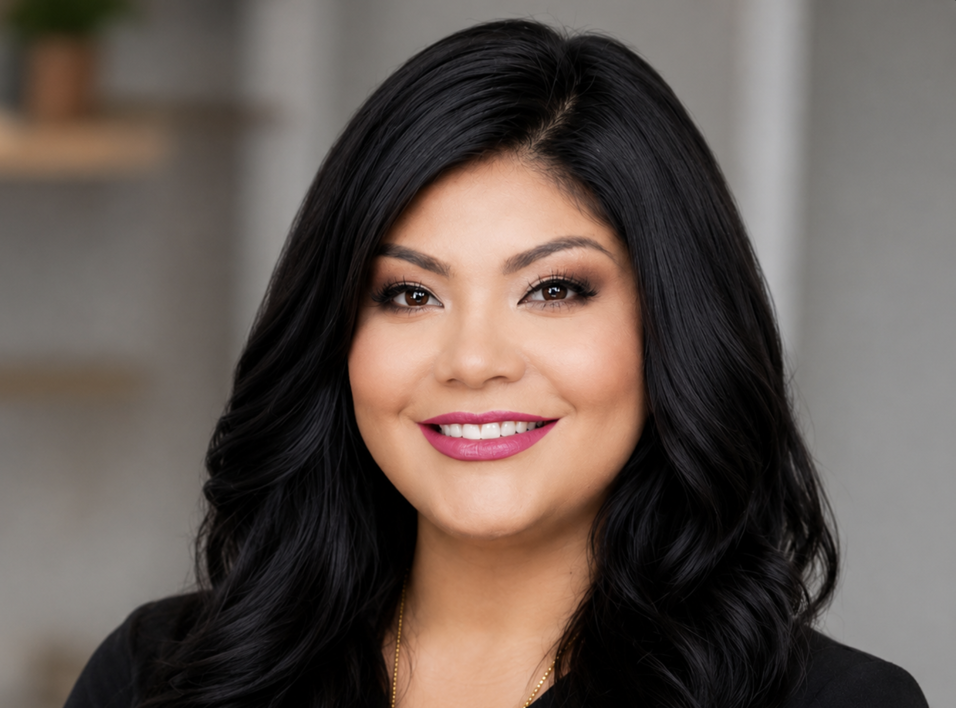Christian Hernandez Business Development Officer | Housing & Community Development Advocate