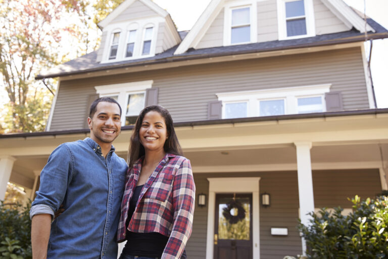 New Arizona Homeowners Using the Arizona Is Home DPA Program 1